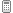 Work Phone: (501) 282-5350